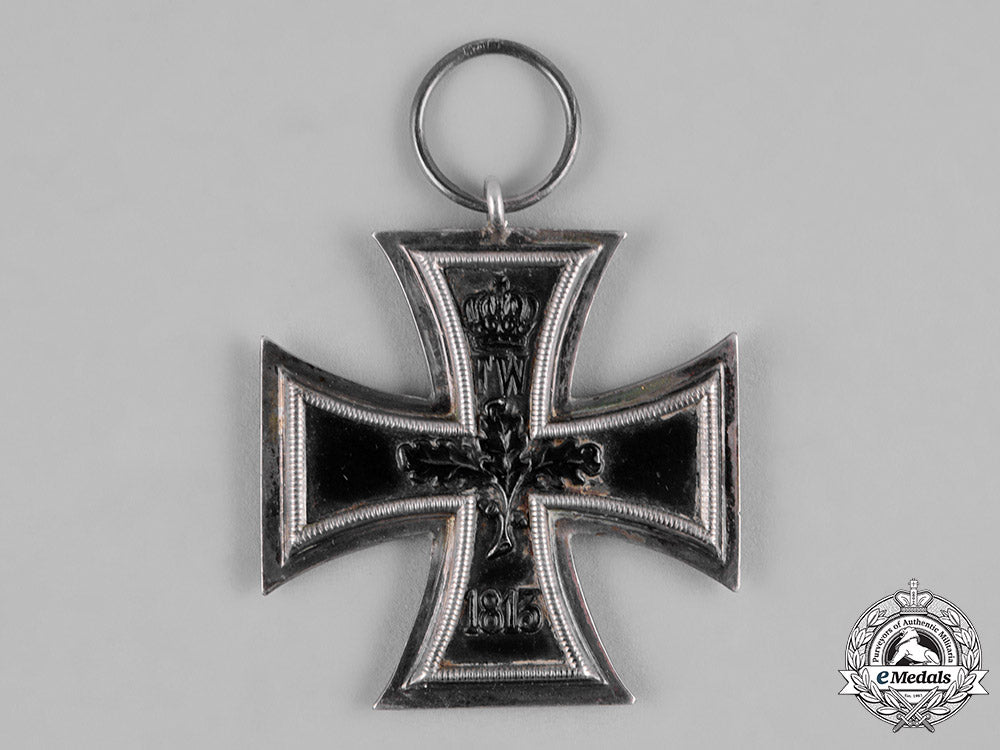 germany,_imperial._a1914_iron_cross_ii_class_with_award_document_to_paul_schomaker_c19_1053