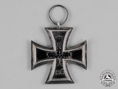 germany,_imperial._a1914_iron_cross_ii_class_with_award_document_to_paul_schomaker_c19_1053