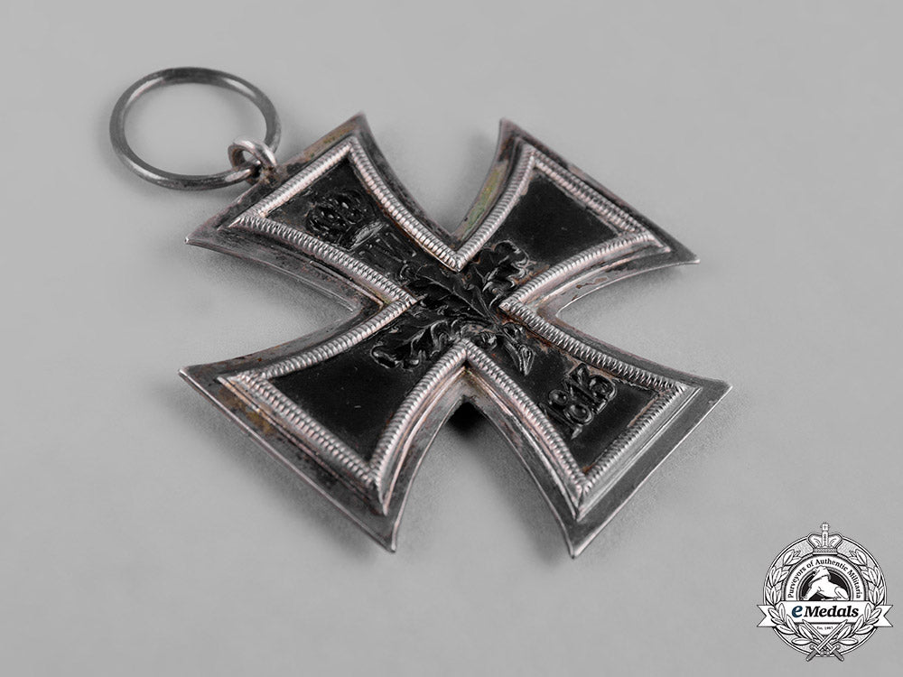 germany,_imperial._a1914_iron_cross_ii_class_with_award_document_to_paul_schomaker_c19_1055