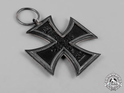 germany,_imperial._a1914_iron_cross_ii_class_with_award_document_to_gefreiten_paul_hoppe_c19_1064
