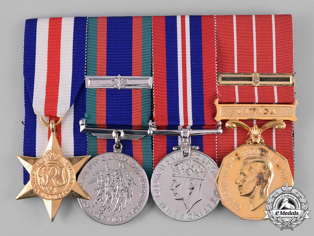 canada._a_canadian_forces_decoration_group_to_corporal_d.w._smith_c19_1078