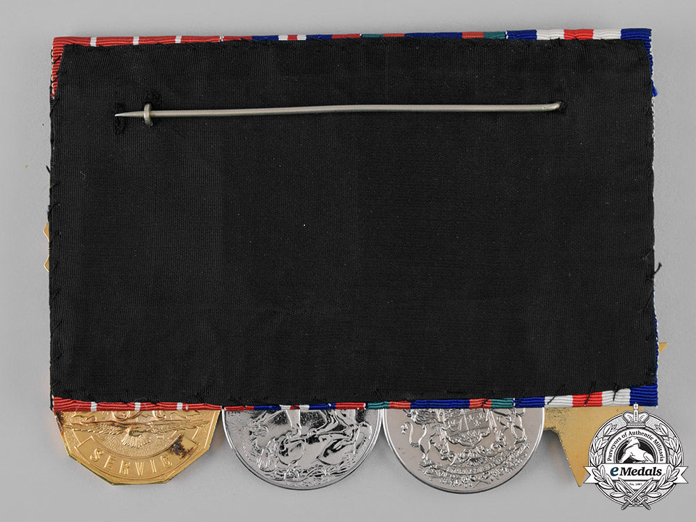 canada._a_canadian_forces_decoration_group_to_corporal_d.w._smith_c19_1079