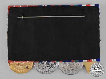 canada._a_canadian_forces_decoration_group_to_corporal_d.w._smith_c19_1079
