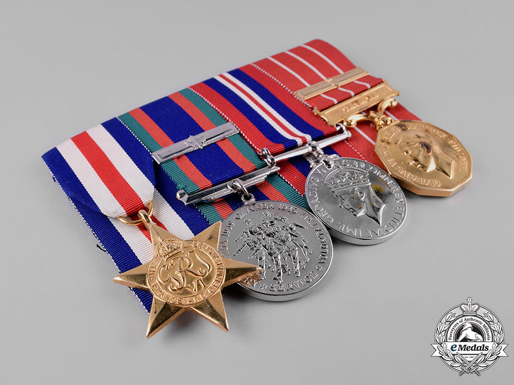 canada._a_canadian_forces_decoration_group_to_corporal_d.w._smith_c19_1080