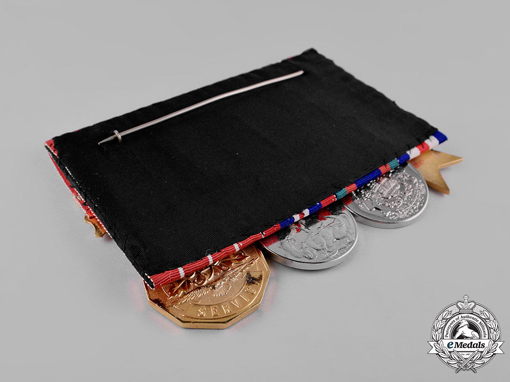 canada._a_canadian_forces_decoration_group_to_corporal_d.w._smith_c19_1081