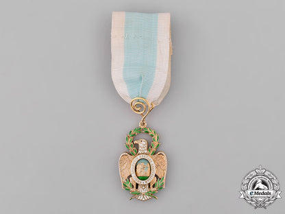 united_states._a_society_of_the_cincinnati_eagle_medal_by_arthus_bertrand,_c.1930_c19_1087