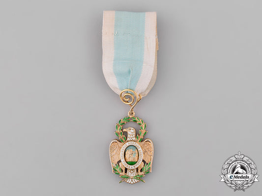 united_states._a_society_of_the_cincinnati_eagle_medal_by_arthus_bertrand,_c.1930_c19_1087