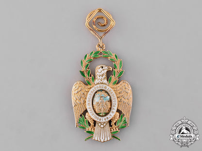 united_states._a_society_of_the_cincinnati_eagle_medal_by_arthus_bertrand,_c.1930_c19_1089