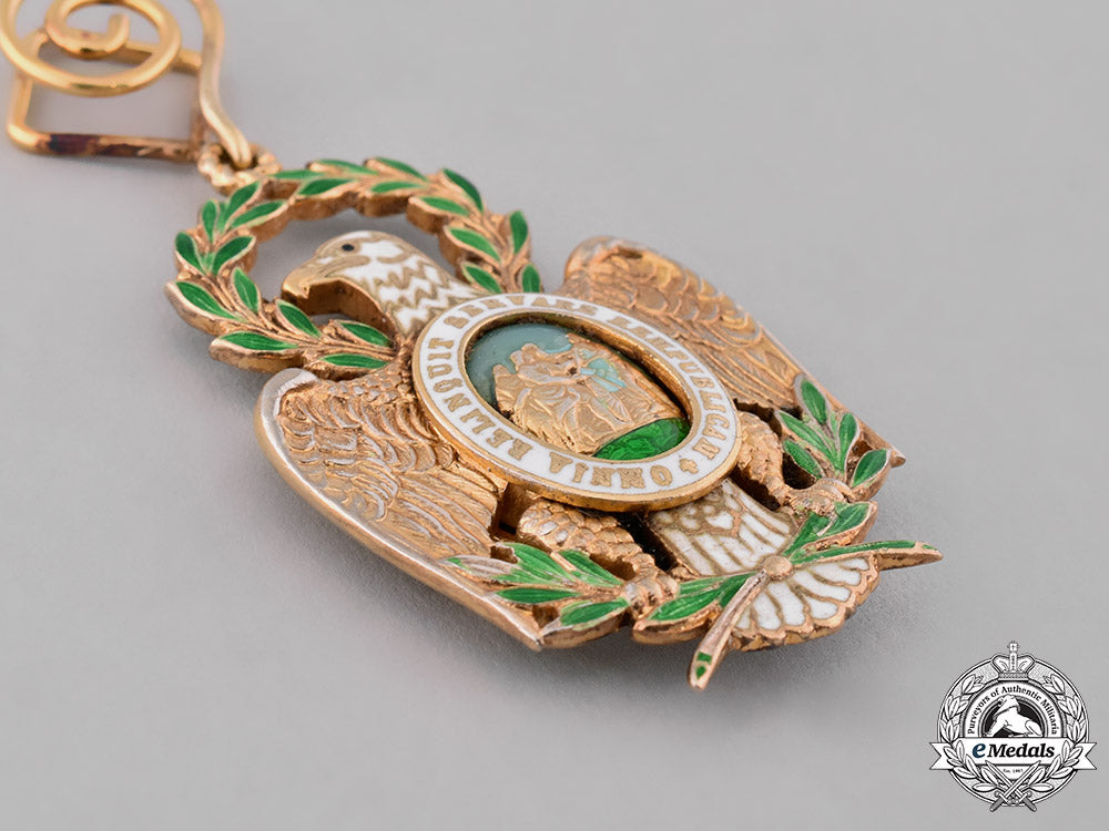 united_states._a_society_of_the_cincinnati_eagle_medal_by_arthus_bertrand,_c.1930_c19_1090