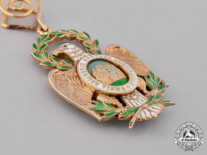 united_states._a_society_of_the_cincinnati_eagle_medal_by_arthus_bertrand,_c.1930_c19_1090