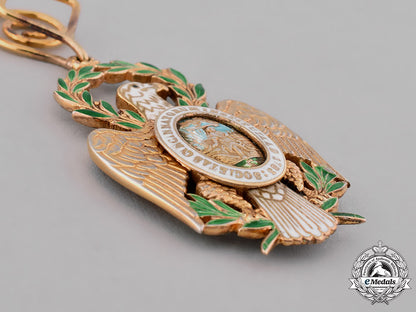 united_states._a_society_of_the_cincinnati_eagle_medal_by_arthus_bertrand,_c.1930_c19_1091