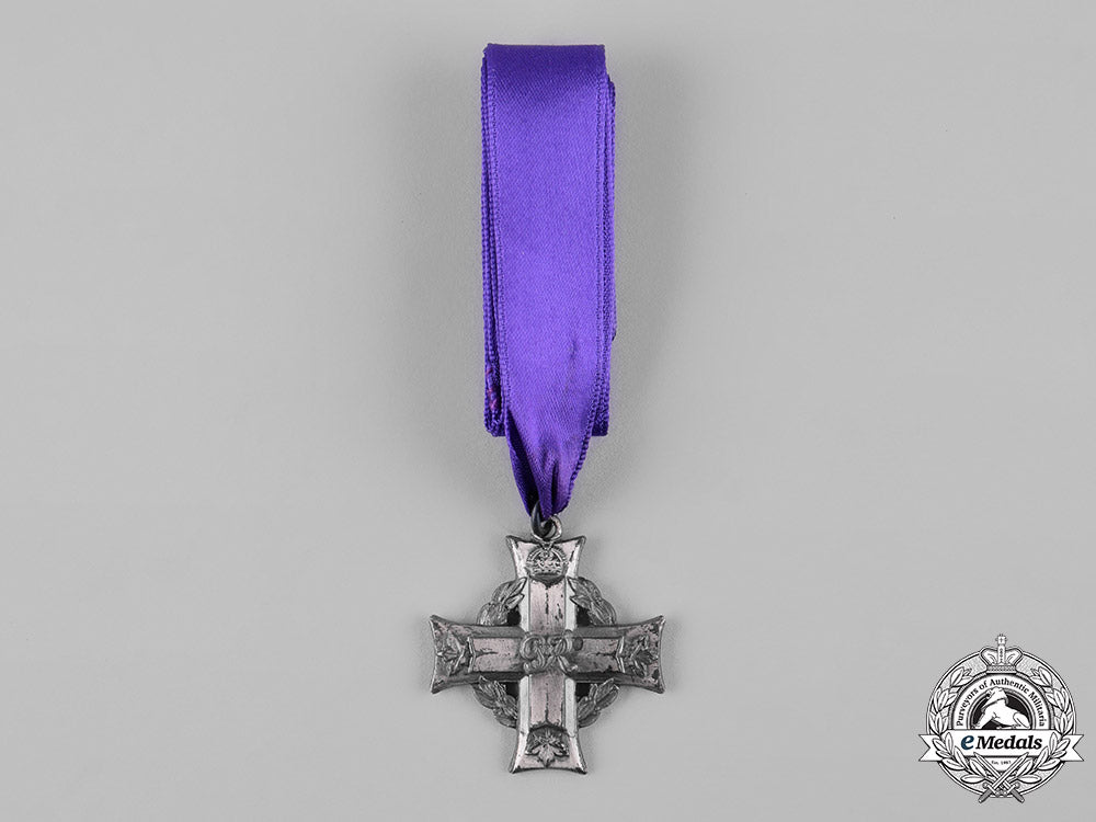 canada._a_memorial_cross,_rcaf115(_raf)_squadron,_kia_february13,1943_c19_1095