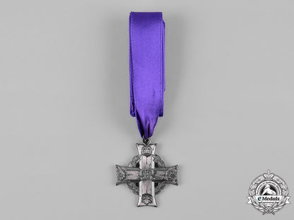 canada._a_memorial_cross,_rcaf115(_raf)_squadron,_kia_february13,1943_c19_1095