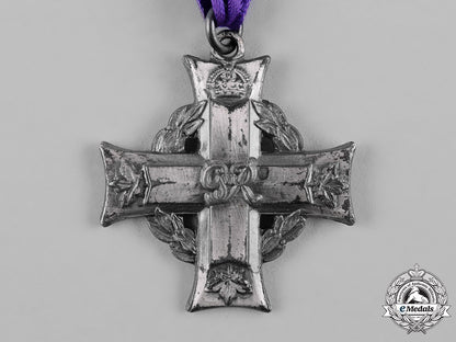 canada._a_memorial_cross,_rcaf115(_raf)_squadron,_kia_february13,1943_c19_1096