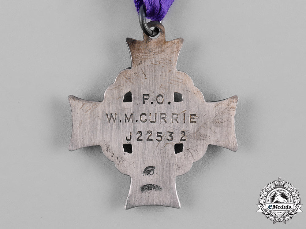 canada._a_memorial_cross,_rcaf115(_raf)_squadron,_kia_february13,1943_c19_1097