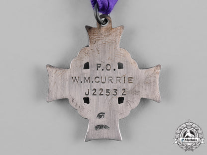 canada._a_memorial_cross,_rcaf115(_raf)_squadron,_kia_february13,1943_c19_1097
