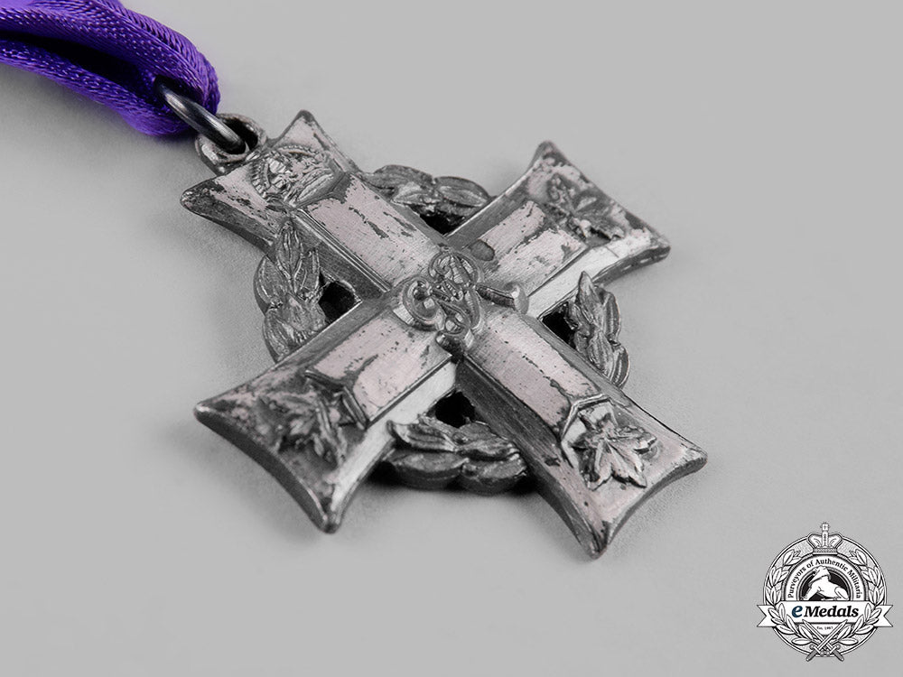 canada._a_memorial_cross,_rcaf115(_raf)_squadron,_kia_february13,1943_c19_1098