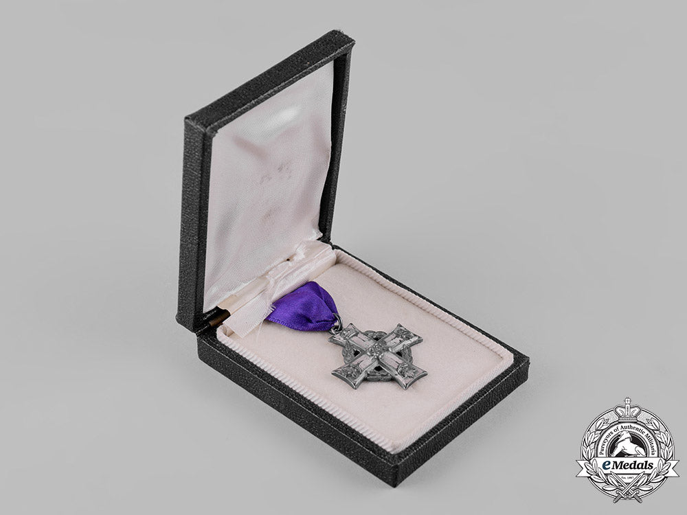 canada._a_memorial_cross,_rcaf115(_raf)_squadron,_kia_february13,1943_c19_1101