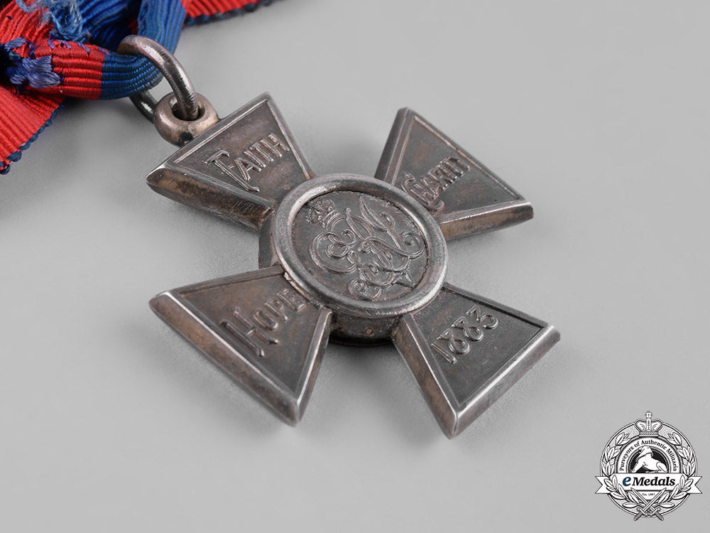 united_kingdom._a_royal_red_cross,_ii_class,_by_garrard&_co._c19_1112