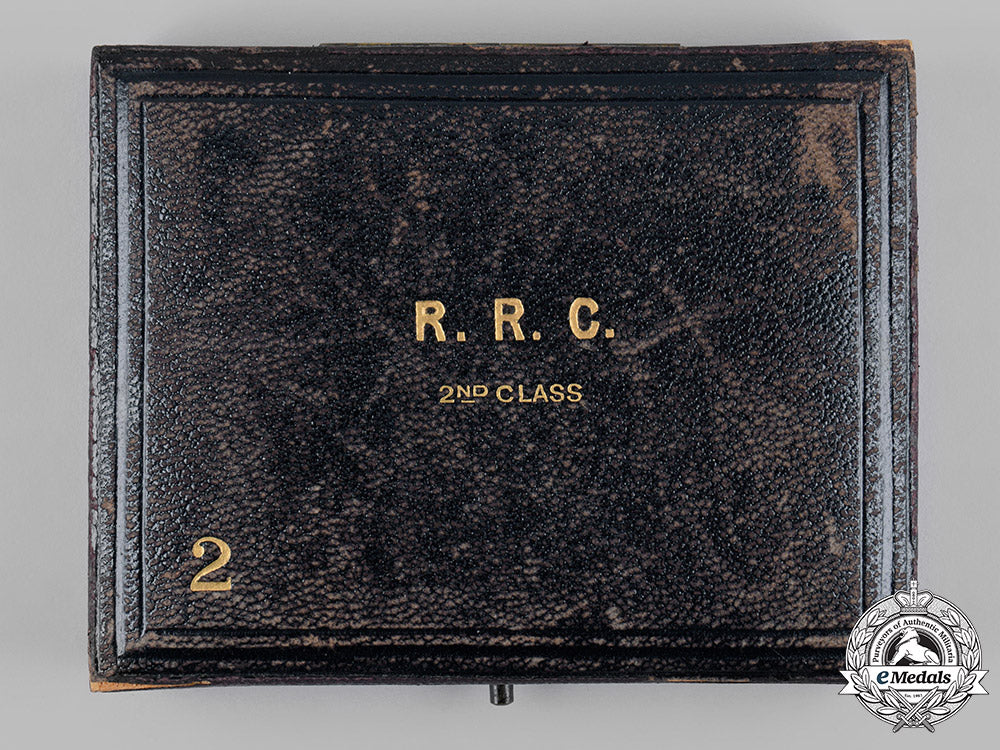 united_kingdom._a_royal_red_cross,_ii_class,_by_garrard&_co._c19_1113