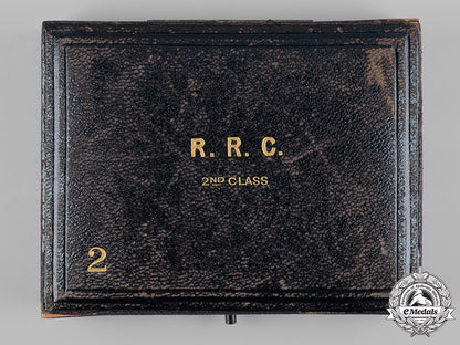 united_kingdom._a_royal_red_cross,_ii_class,_by_garrard&_co._c19_1113