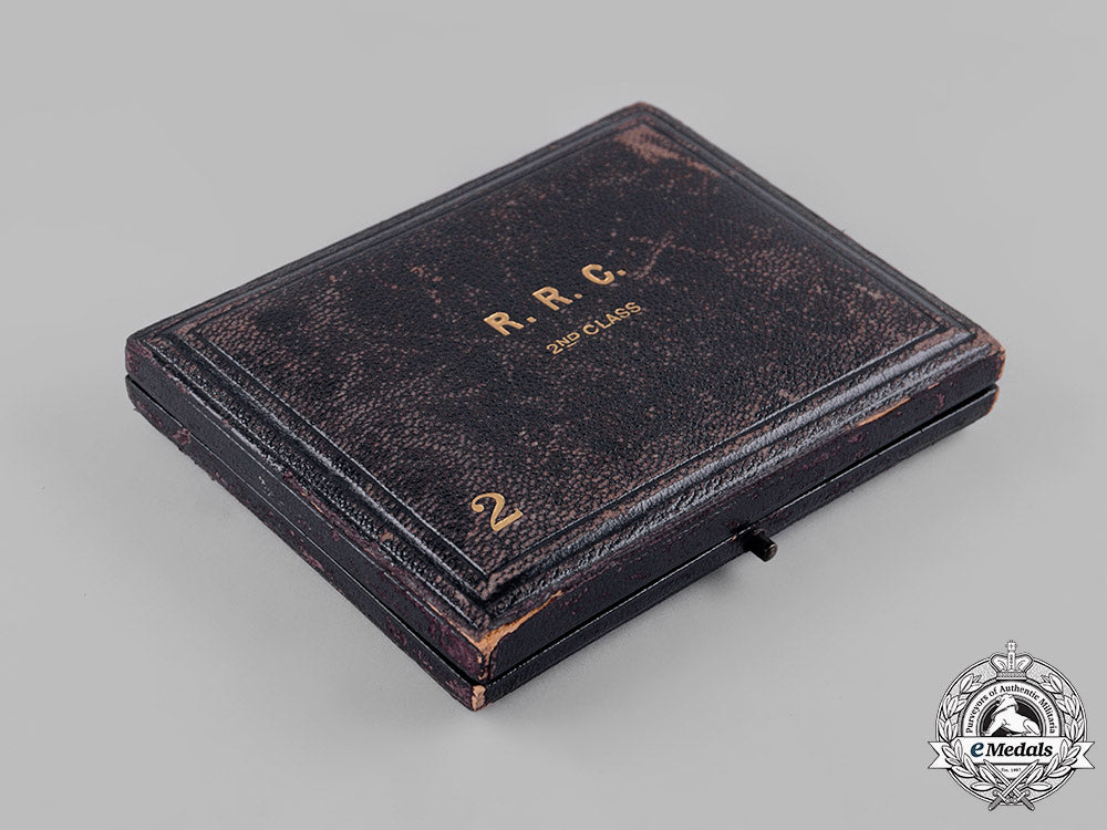 united_kingdom._a_royal_red_cross,_ii_class,_by_garrard&_co._c19_1115