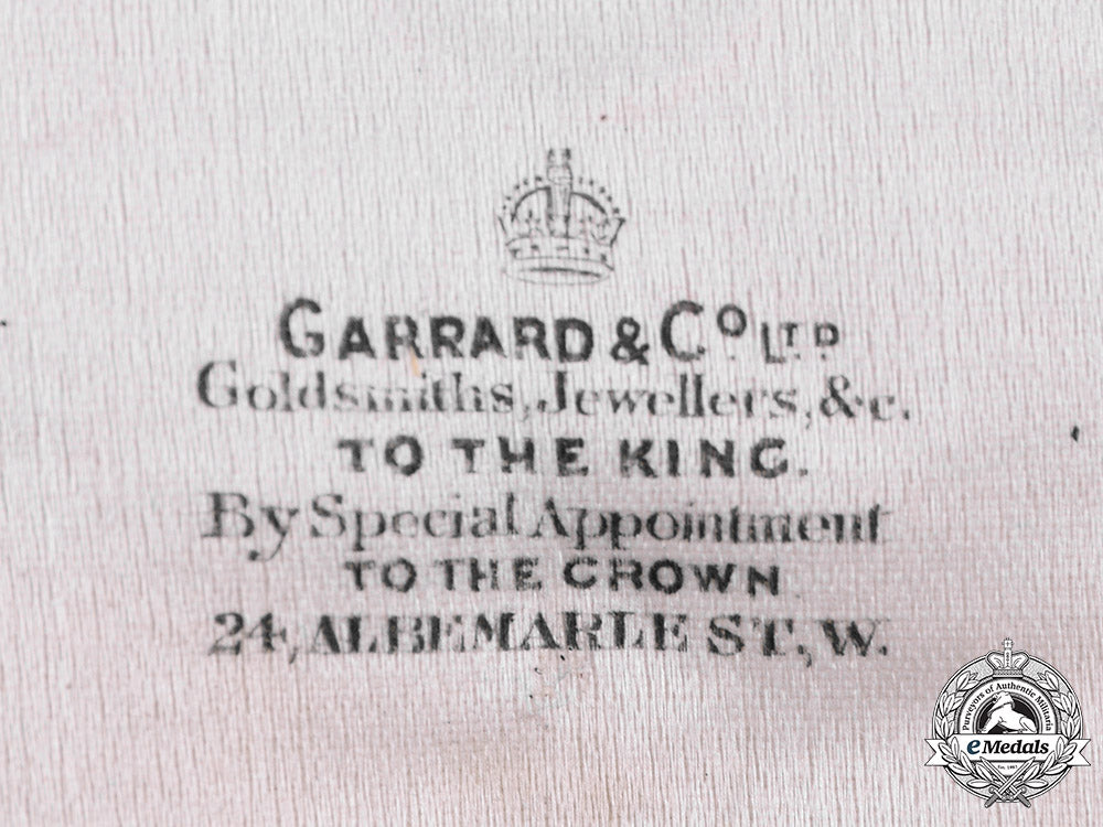 united_kingdom._a_royal_red_cross,_ii_class,_by_garrard&_co._c19_1116