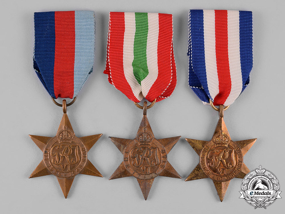 canada._a_military_medal_to_gunner_james_young,_rca_who_landed_at_cesenatico1944_c19_1125