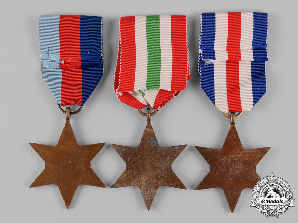 canada._a_military_medal_to_gunner_james_young,_rca_who_landed_at_cesenatico1944_c19_1126
