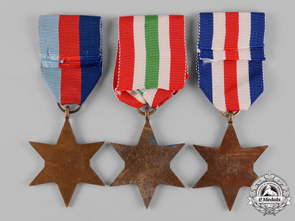 canada._a_military_medal_to_gunner_james_young,_rca_who_landed_at_cesenatico1944_c19_1126