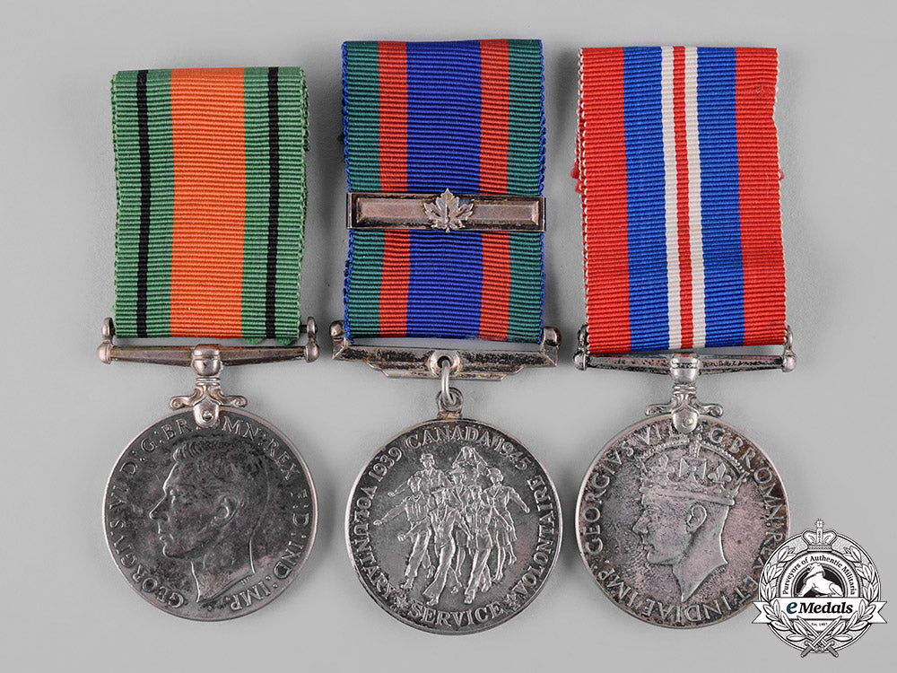 canada._a_military_medal_to_gunner_james_young,_rca_who_landed_at_cesenatico1944_c19_1127