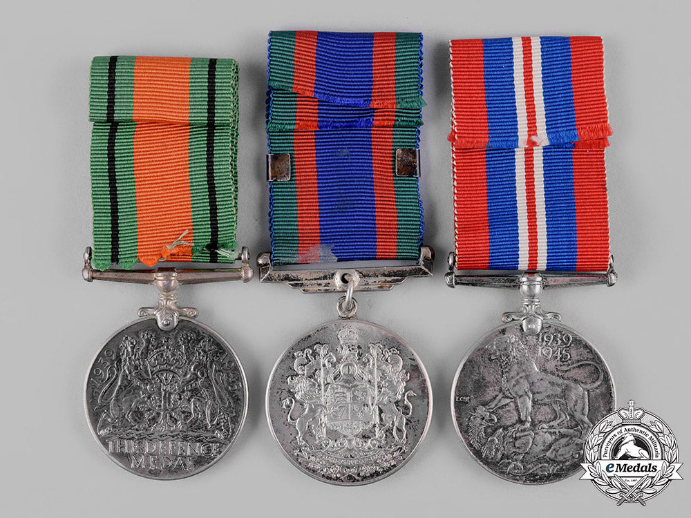canada._a_military_medal_to_gunner_james_young,_rca_who_landed_at_cesenatico1944_c19_1128