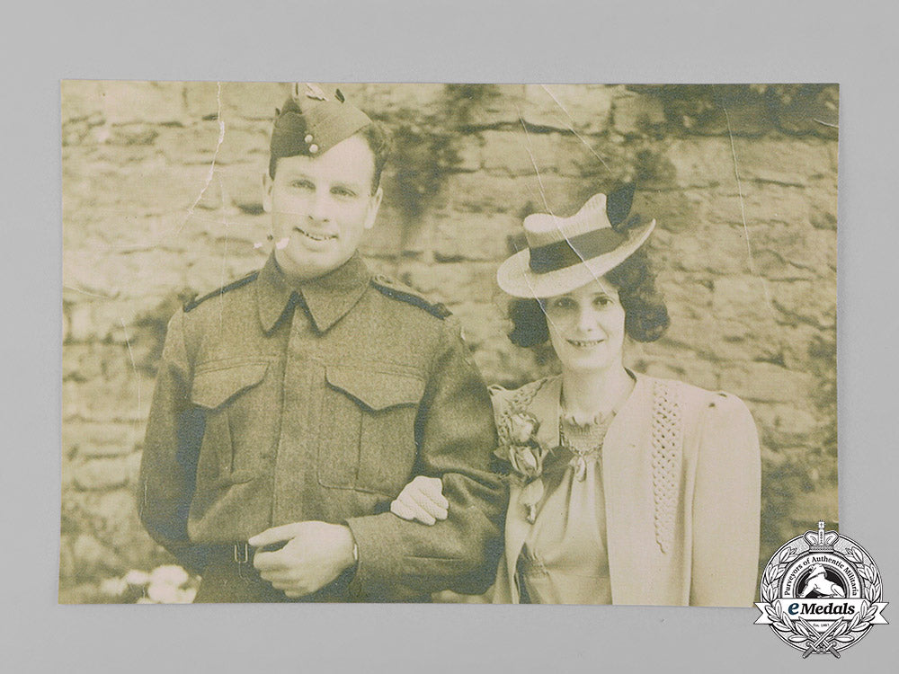 canada._a_military_medal_to_gunner_james_young,_rca_who_landed_at_cesenatico1944_c19_1133