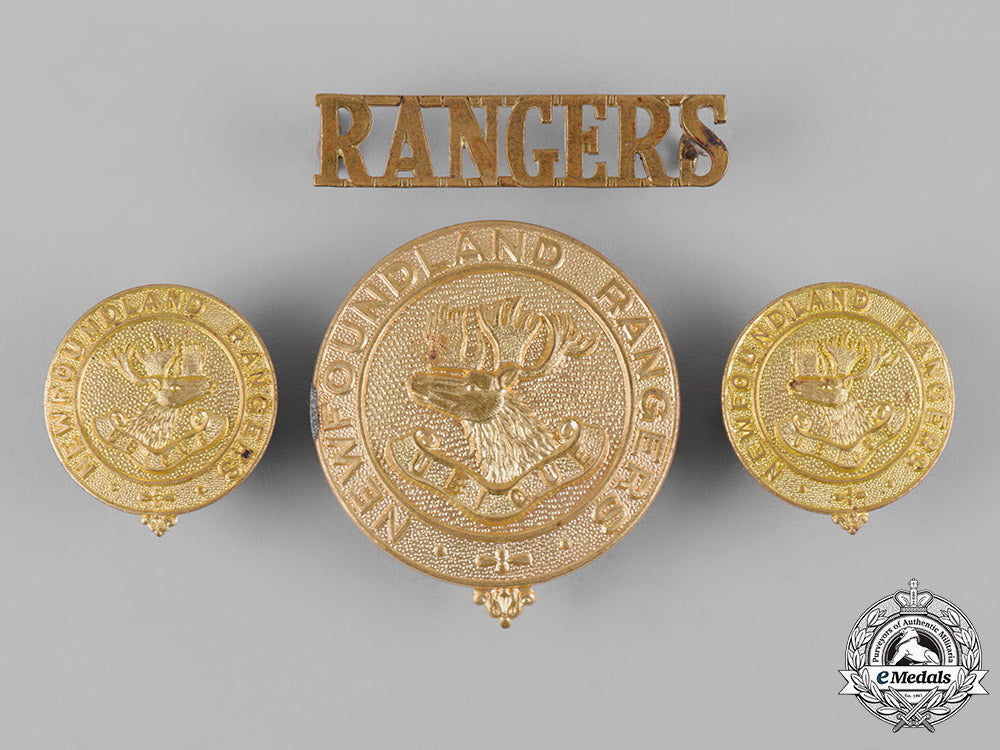 canada._a_newfoundland_ranger_force_insignia_set_c19_1134_1