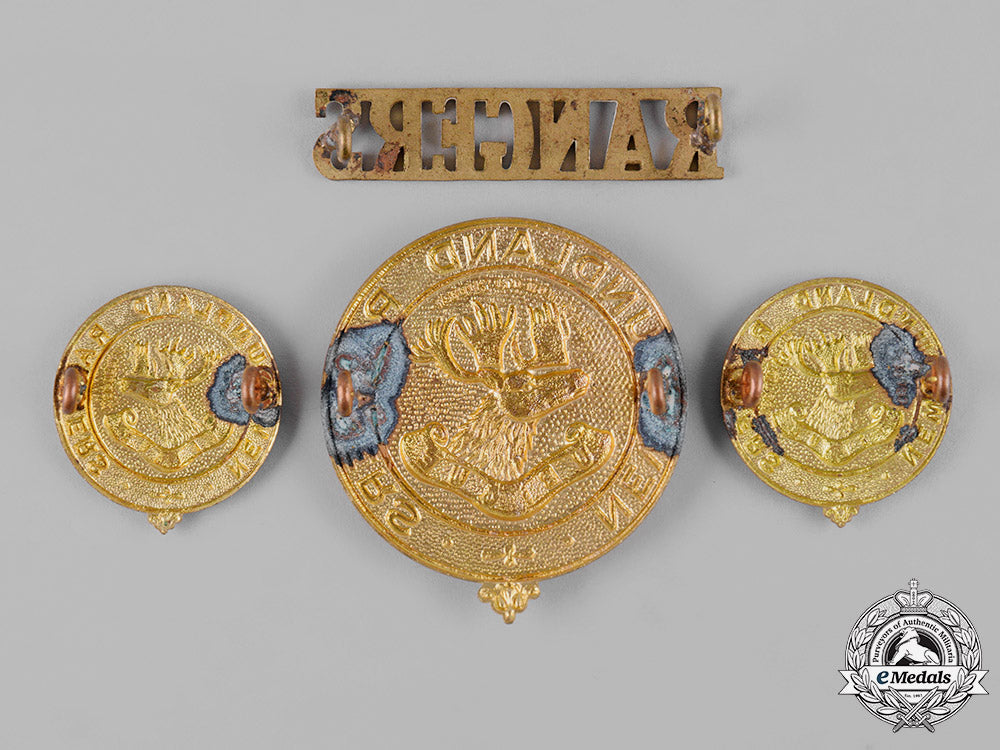 canada._a_newfoundland_ranger_force_insignia_set_c19_1135_1