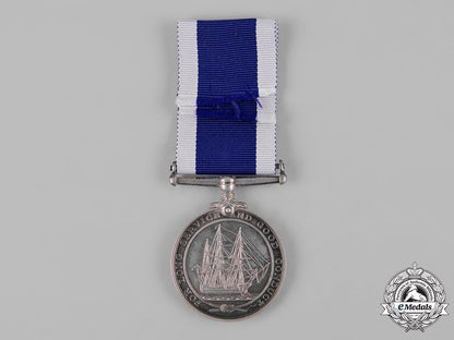 united_kingdom._a_royal_naval_long_service_and_good_conduct_medal_c19_1164
