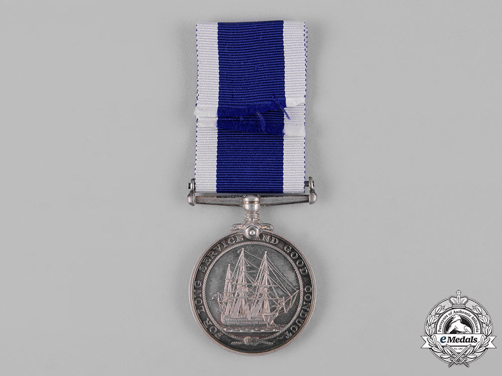 united_kingdom._a_royal_naval_long_service_and_good_conduct_medal_c19_1164