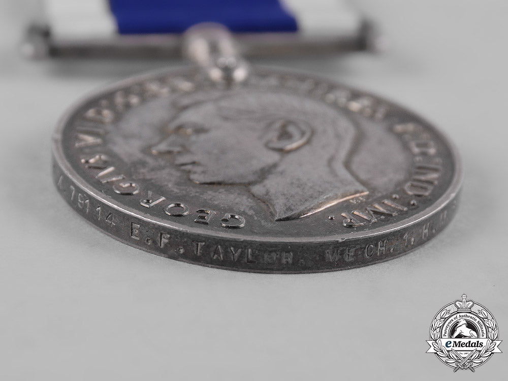 united_kingdom._a_royal_naval_long_service_and_good_conduct_medal_c19_1165