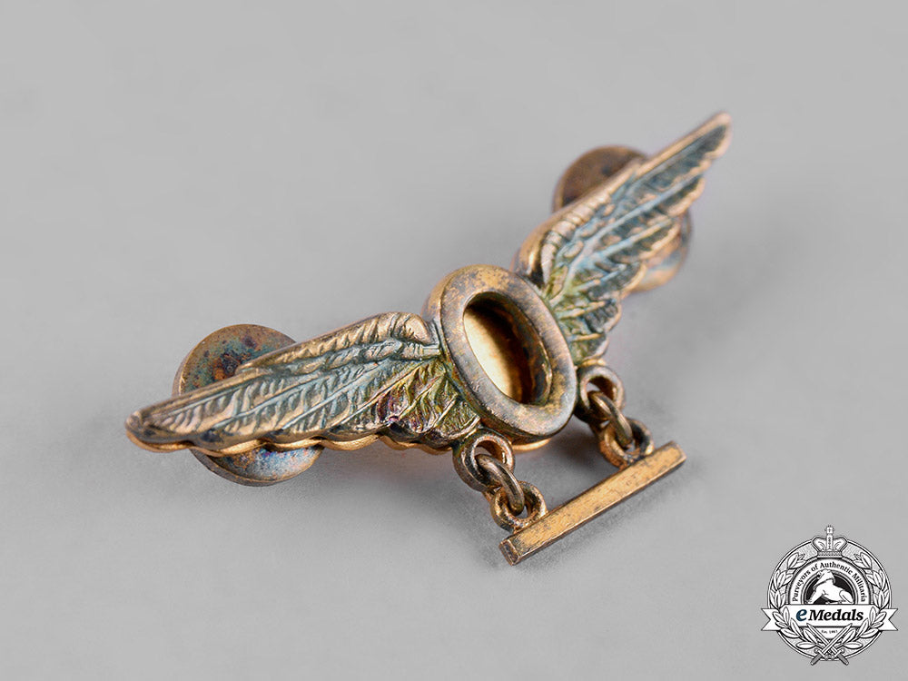 canada._a_royal_canadian_air_force(_rcaf)_ops_wings_with_second_award_bar_c19_1168