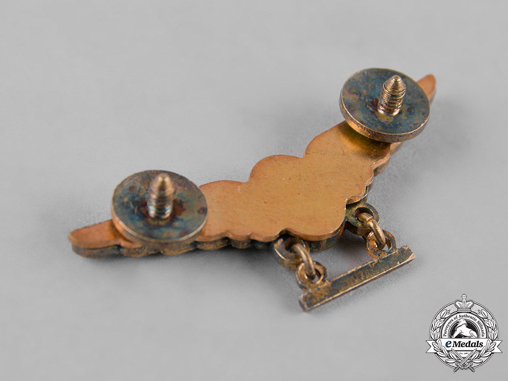 canada._a_royal_canadian_air_force(_rcaf)_ops_wings_with_second_award_bar_c19_1169