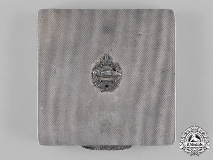 united_kingdom._a_royal_tank_regiment_cosmetic_compact_c19_1226