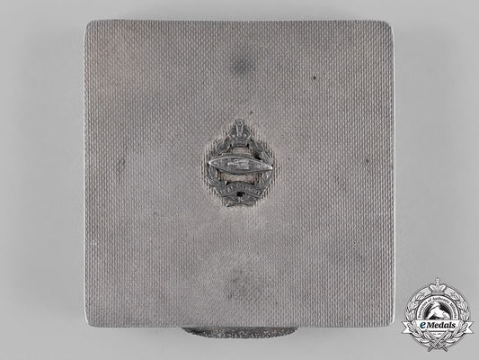 united_kingdom._a_royal_tank_regiment_cosmetic_compact_c19_1226