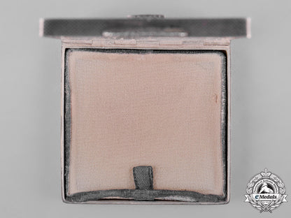 united_kingdom._a_royal_tank_regiment_cosmetic_compact_c19_1227