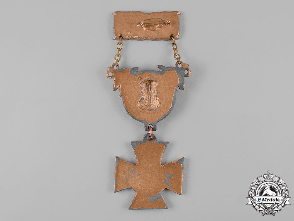 canada._a_german-_made_royal22_nd_regiment68_th_anniversary_medal1982_c19_1232_1