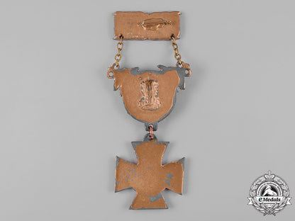 canada._a_german-_made_royal22_nd_regiment68_th_anniversary_medal1982_c19_1232_1