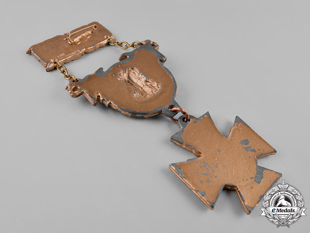 canada._a_german-_made_royal22_nd_regiment68_th_anniversary_medal1982_c19_1234_1