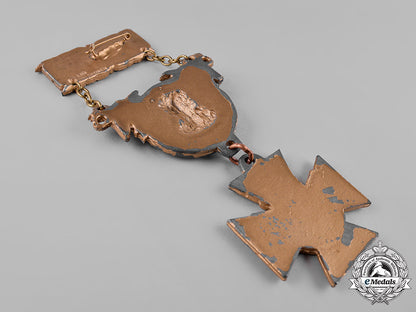 canada._a_german-_made_royal22_nd_regiment68_th_anniversary_medal1982_c19_1234_1