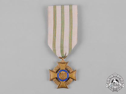 saxony,_kingdom._an_honour_cross_for_volunteer_nursing_c19_1370