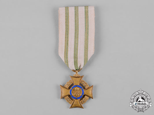 saxony,_kingdom._an_honour_cross_for_volunteer_nursing_c19_1370