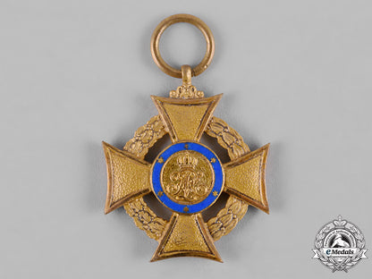 saxony,_kingdom._an_honour_cross_for_volunteer_nursing_c19_1371